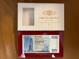 （分類：）位於 。 由 chinglak 提交（商品編號 1240972430，圖片 1）。簡介： 。