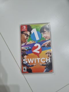 (Category: ) located in . Submitted by jinglebellbell (Listing ID 1240940975, Image 1). Description: .