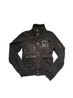 (Kategori: ) berada di . Dikirim oleh meetselly (ID iklan 1240948774, Gambar 1). Deskripsi: .