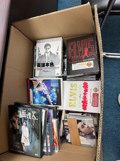 （分類：）位於 。 由 zzmak 提交（商品編號 1240814984，圖片 1）。簡介： 。