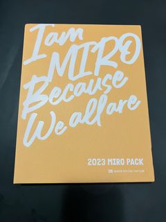 （分類：）位於 。 由 show_730 提交（商品編號 1240964051，圖片 1）。簡介： 。
