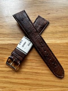 (Category: ) located in . Submitted by Watch_addict99 (Listing ID 1240982276, Image 1). Description: .
