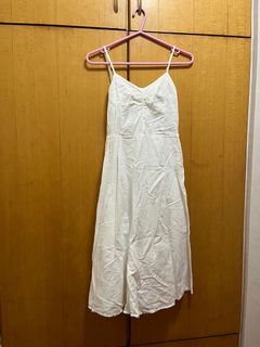 （分類：）位於 。 由 jeanhoty 提交（商品編號 1240950803，圖片 1）。簡介： 。