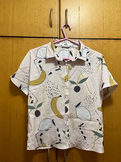 （分類：）位於 。 由 jeanhoty 提交（商品編號 1240955520，圖片 1）。簡介： 。