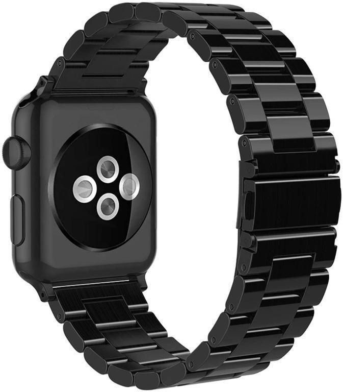 Simpeak watch strap discount