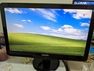 （分類：）位於 。 由 ckho92 提交（商品編號 1240854702，圖片 1）。簡介： 。