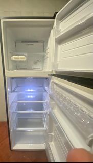(Category: ) located in . Submitted by lynn25spe (Listing ID 1240942213, Image 1). Description: .