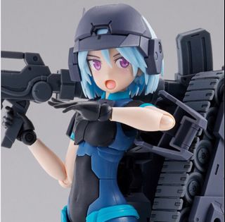 （分類：）位於 。 由 saikou2009 提交（商品編號 1240828158，圖片 1）。簡介： 。