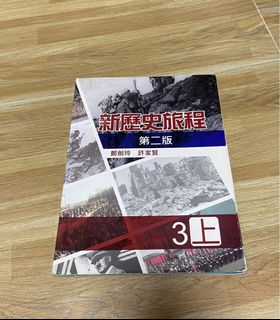 （分類：）位於 。 由 fungcyng 提交（商品編號 1240968307，圖片 1）。簡介： 。