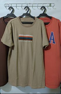(Category: ) located in . Submitted by Supersale (Listing ID 1240992773, Image 1). Description: .