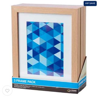 (Category: ) located in . Submitted by zanzanstore (Listing ID 1240443582, Image 1). Description: .