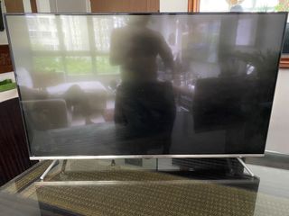 (Category: ) located in . Submitted by mancini2985 (Listing ID 1240859791, Image 1). Description: .