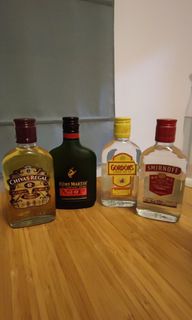 （分類：）位於 。 由 goncalohk 提交（商品編號 1240944025，圖片 1）。簡介： 。