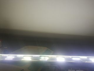 (Category: ) located in . Submitted by GadgetsHands (Listing ID 1240957876, Image 1). Description: .