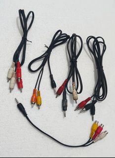 (Category: ) located in . Submitted by Combiishop (Listing ID 1240944230, Image 1). Description: .
