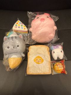 （分類：）位於 。 由 katie67951 提交（商品編號 1239992619，圖片 1）。簡介： 。