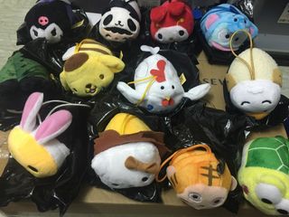 （分類：）位於 。 由 anna.man 提交（商品編號 1240943121，圖片 1）。簡介： 。