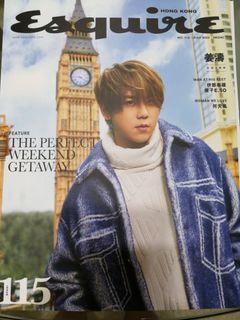 （分類：）位於 。 由 skyhk_store 提交（商品編號 1240831102，圖片 1）。簡介： 。