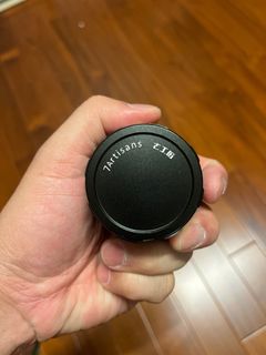 （分類：）位於 。 由 joeginger 提交（商品編號 1240979142，圖片 1）。簡介： 。