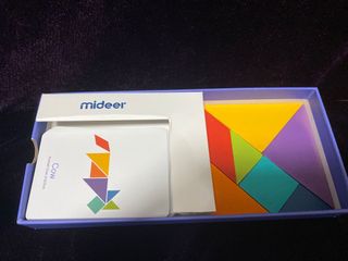 （分類：）位於 。 由 che2ri 提交（商品編號 1240934935，圖片 1）。簡介： 。