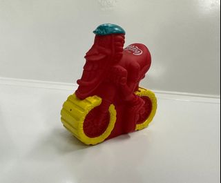 （分類：）位於 。 由 tel.27872373 提交（商品編號 1240868089，圖片 1）。簡介： 。