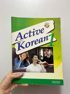 （分類：）位於 。 由 cty_03 提交（商品編號 1240870930，圖片 1）。簡介： 。
