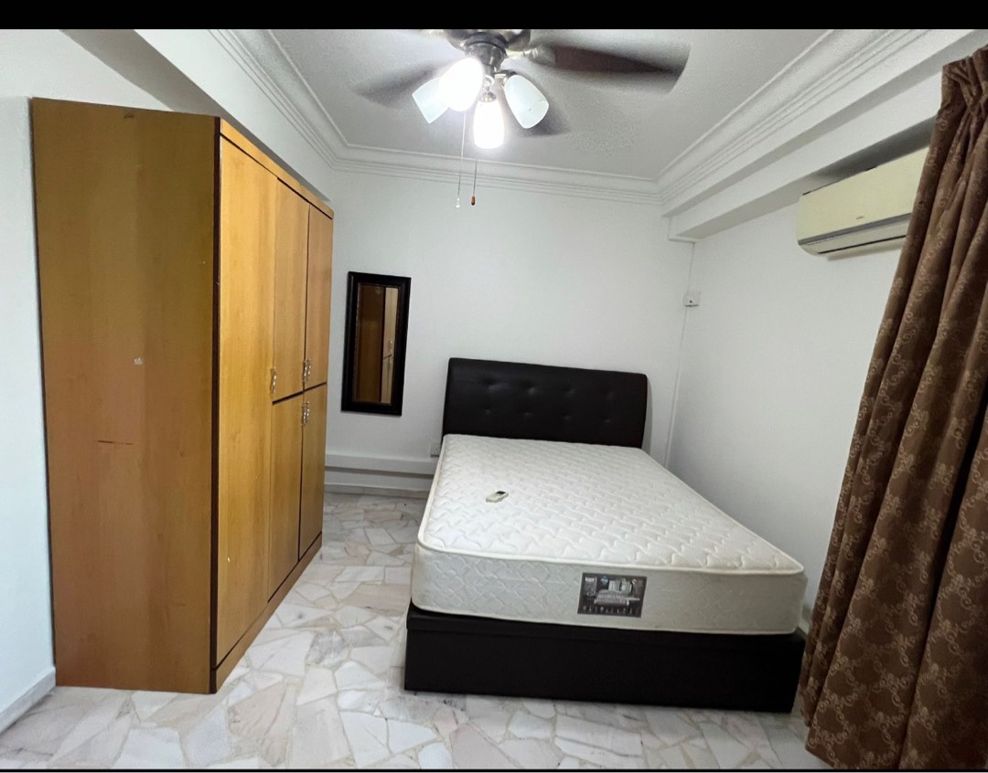 (Category: ) located in . Submitted by kaninurs (Listing ID 1240873811, Image 1). Description: .