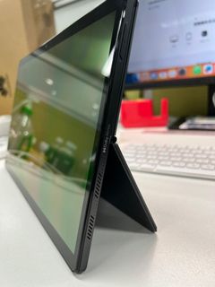 （分類：）位於 。 由 DoremifasoF 提交（商品編號 1240880381，圖片 1）。簡介： 。