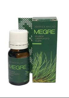 （分類：）位於 。 由 ericagaga 提交（商品編號 1240956014，圖片 1）。簡介： 。