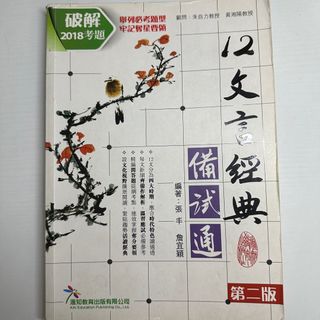 （分類：）位於 。 由 hhh123468 提交（商品編號 1240847598，圖片 1）。簡介： 。
