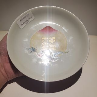 1,000+ 件抵買