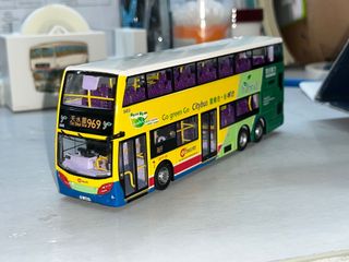（分類：）位於 。 由 oliver89 提交（商品編號 1240848382，圖片 1）。簡介： 。