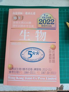 （分類：）位於 。 由 ella1003elf 提交（商品編號 1240877084，圖片 1）。簡介： 。
