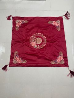 （分類：）位於 。 由 ms.joannes 提交（商品編號 1240962838，圖片 1）。簡介： 。