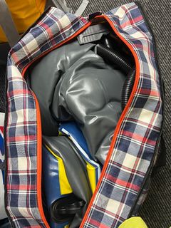 （分類：）位於 。 由 dullmmm 提交（商品編號 1240829662，圖片 1）。簡介： 。
