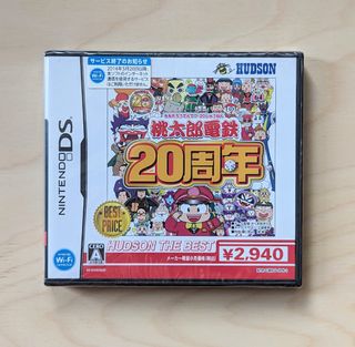 （分類：）位於 。 由 ffantasy1982 提交（商品編號 1240910837，圖片 1）。簡介： 。