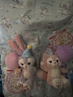 （分類：）位於 。 由 jumptothesky 提交（商品編號 1240966696，圖片 1）。簡介： 。