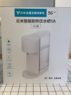 （分類：）位於 。 由 peterho2345 提交（商品編號 1240840709，圖片 1）。簡介： 。