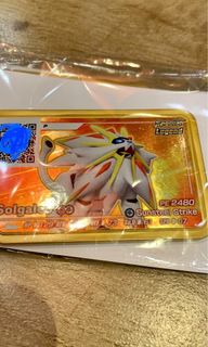 （分類：）位於 。 由 bubu0730 提交（商品編號 1240599620，圖片 1）。簡介： 。