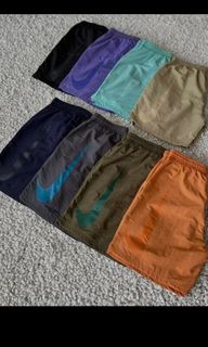 （分類：）位於 。 由 sanirodisnetoy_shop 提交（商品編號 1226294343，圖片 1）。簡介： 。