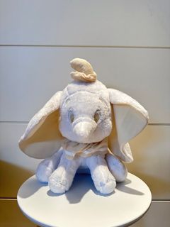 （分類：）位於 。 由 chaaareillllll 提交（商品編號 1240861483，圖片 1）。簡介： 。