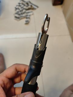 美國戈博gerber magniplier™ 7.5釣魚鉗, 運動產品, 釣魚- Carousell