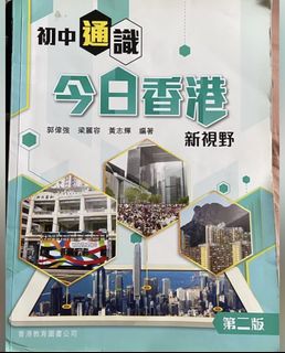 （分類：）位於 。 由 fungcyng 提交（商品編號 1240965376，圖片 1）。簡介： 。