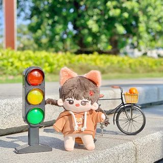 （分類：）位於 。 由 piog_z3 提交（商品編號 1240928508，圖片 1）。簡介： 。