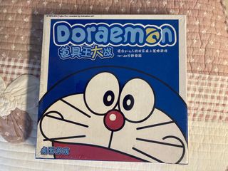 （分類：）位於 。 由 liquidluckew 提交（商品編號 1240817203，圖片 1）。簡介： 。