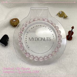 （分類：）位於 。 由 MY.Donuts 提交（商品編號 1240856180，圖片 1）。簡介： 。