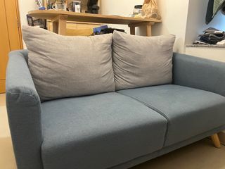 （分類：）位於 。 由 makens 提交（商品編號 1240901263，圖片 1）。簡介： 。