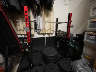 （分類：）位於 。 由 marcusng831 提交（商品編號 1240956095，圖片 1）。簡介： 。