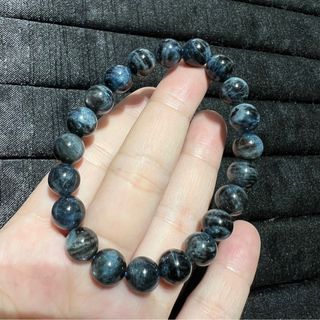 （分類：）位於 。 由 crystallshop2 提交（商品編號 1240851369，圖片 1）。簡介： 。