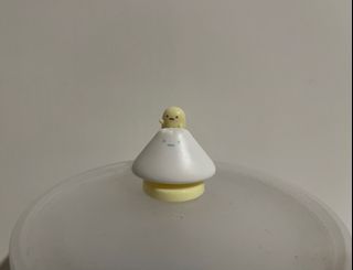 （分類：）位於 。 由 aranmathan 提交（商品編號 1240957305，圖片 1）。簡介： 。